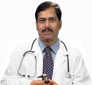 drpraveenkumar