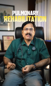 Screenshot 2025-11-18 152825